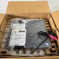 Unused APC 1500XLA Smart-UPS image 2